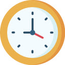 Time Calculator V2  screen for extension Chrome web store in OffiDocs Chromium