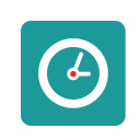 Time Champ Chromebook Tracker  screen for extension Chrome web store in OffiDocs Chromium