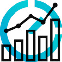 TimeChimp Billability Chart  screen for extension Chrome web store in OffiDocs Chromium