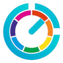 TimeChimp UI/UX Improvements  screen for extension Chrome web store in OffiDocs Chromium