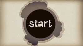 Free download Time Circles 70S Cloud-Ring-Timer -  free video to be edited with OpenShot online video editor