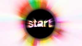 Free download Time Circles Color-Timer -  free video to be edited with OpenShot online video editor