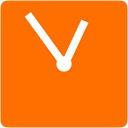 Free download Time Clock -  free illustration to be edited with GIMP free online image editor