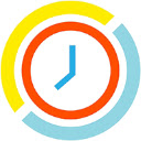 TimeClock 365  screen for extension Chrome web store in OffiDocs Chromium