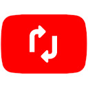 Time Code Jumper for YouTube  screen for extension Chrome web store in OffiDocs Chromium