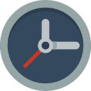 Time Converter List  screen for extension Chrome web store in OffiDocs Chromium