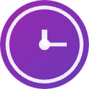 TimeCopier 复制时间  screen for extension Chrome web store in OffiDocs Chromium