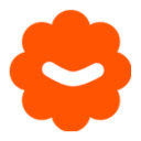 TimeDay Focus Pomodoro Timer and Countdown  screen for extension Chrome web store in OffiDocs Chromium