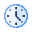 Time Difference Calculator  screen for extension Chrome web store in OffiDocs Chromium