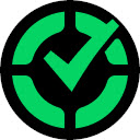 Time Doctor: Workforce Analytics and Time Tracker  screen for extension Chrome web store in OffiDocs Chromium