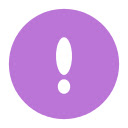 TimeDoser  screen for extension Chrome web store in OffiDocs Chromium