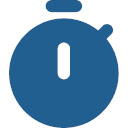 TimedReminders  screen for extension Chrome web store in OffiDocs Chromium