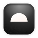 Timedrift  screen for extension Chrome web store in OffiDocs Chromium