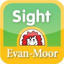 Timed Test: Sight Words  screen for extension Chrome web store in OffiDocs Chromium