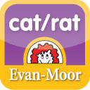 Timed Test: Word Families  screen for extension Chrome web store in OffiDocs Chromium