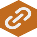 TimedURL Link Generator  screen for extension Chrome web store in OffiDocs Chromium