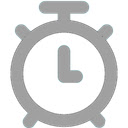 Timed URL Opener  screen for extension Chrome web store in OffiDocs Chromium