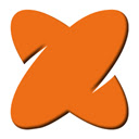 TimeeRox Live Alert  screen for extension Chrome web store in OffiDocs Chromium