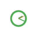 Time Estimator for Torrent Downloads  screen for extension Chrome web store in OffiDocs Chromium