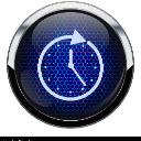Time Extension  screen for extension Chrome web store in OffiDocs Chromium