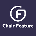 Time Feature  screen for extension Chrome web store in OffiDocs Chromium