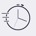 Time for Price – See How Long You’d Work for It  screen for extension Chrome web store in OffiDocs Chromium