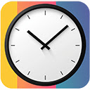 TimeHopper Effortless Time Zone Management  screen for extension Chrome web store in OffiDocs Chromium