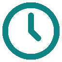 Free download Time free photo or picture to be edited with GIMP online image editor