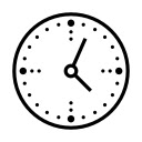 Time in 15 Minutes  screen for extension Chrome web store in OffiDocs Chromium