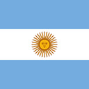 Time in Argentina  screen for extension Chrome web store in OffiDocs Chromium