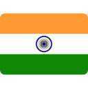 Time in India  screen for extension Chrome web store in OffiDocs Chromium