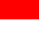 Time in Jakarta, Indonesia  screen for extension Chrome web store in OffiDocs Chromium