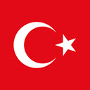 Time in Turkey  screen for extension Chrome web store in OffiDocs Chromium