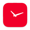 time.is  screen for extension Chrome web store in OffiDocs Chromium