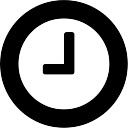 Timekeeper for Minesweeper Online  screen for extension Chrome web store in OffiDocs Chromium