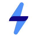 Timeko  screen for extension Chrome web store in OffiDocs Chromium