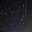 Time Lapse Photo Of Stars On Night  screen for extension Chrome web store in OffiDocs Chromium Time Lapse Photo Of Stars On Night  screen for extension Chrome web store in OffiDocs Chromium