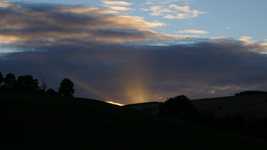 Free download Time Lapse Scotland -  free video to be edited with OpenShot online video editor