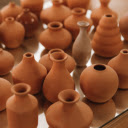 Timeless Elegance in Ceramic Craft  screen for extension Chrome web store in OffiDocs Chromium