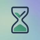 Time Limiter  screen for extension Chrome web store in OffiDocs Chromium