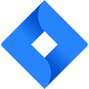 Timeline expander  screen for extension Chrome web store in OffiDocs Chromium