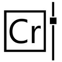 Timeline for Chrome  screen for extension Chrome web store in OffiDocs Chromium