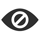 Timeline Unsee  screen for extension Chrome web store in OffiDocs Chromium