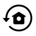 Timeline Your X (Twitter) History  screen for extension Chrome web store in OffiDocs Chromium