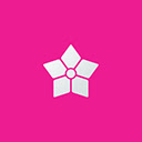 TimeLog Project New Tab Extension Beta  screen for extension Chrome web store in OffiDocs Chromium