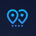 time.ly  screen for extension Chrome web store in OffiDocs Chromium