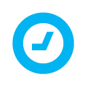 Timely Appointment Scheduling  screen for extension Chrome web store in OffiDocs Chromium
