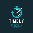 time.ly By Superior  screen for extension Chrome web store in OffiDocs Chromium