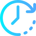Timely Epoch Converter / Unix Timestamps  screen for extension Chrome web store in OffiDocs Chromium