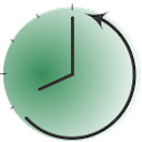 Timely Refresh  screen for extension Chrome web store in OffiDocs Chromium